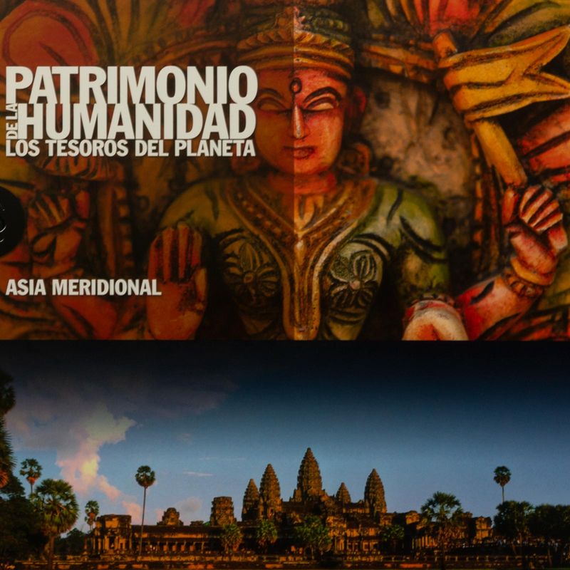 patrimonio-de-la-humanidad-asia-meridional-4-9788484474807
