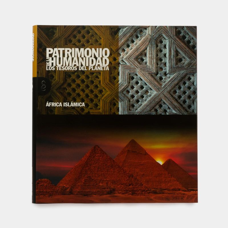 patrimonio-de-la-humanidad-africa-islamica-9788484474814