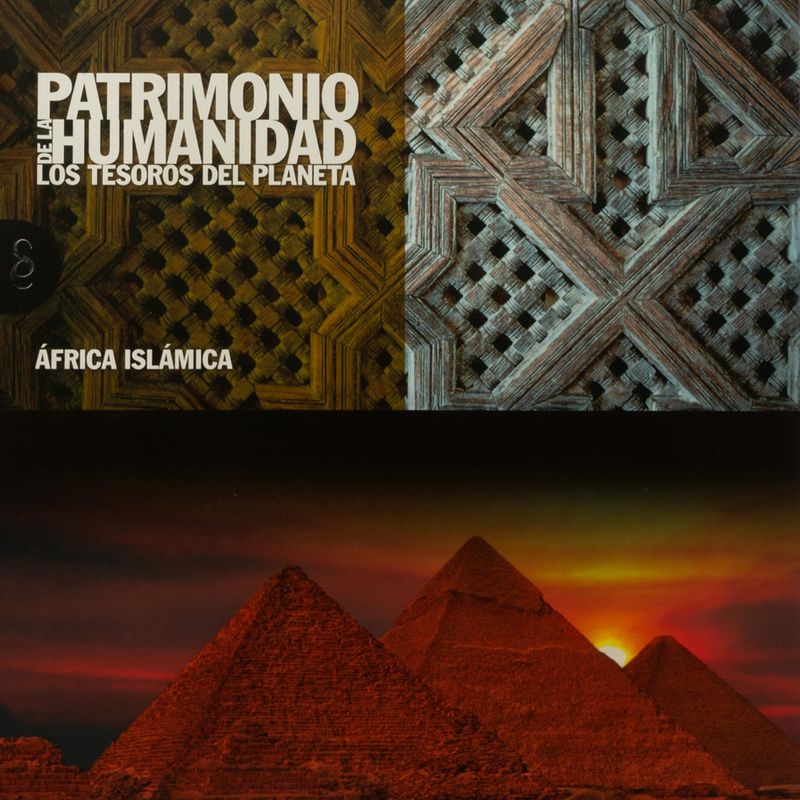 patrimonio-de-la-humanidad-africa-islamica-4-9788484474814