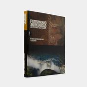 Patrimonio de la humanidad: África Subsahariana y Oceanía