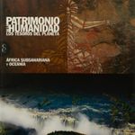 patrimonio-de-la-humanidad-africa-subsahariana-y-oceania-4-9788484474821