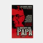 la-muerte-del-papa-9788494131530