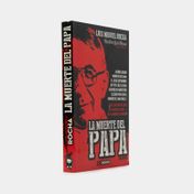 La muerte del Papa