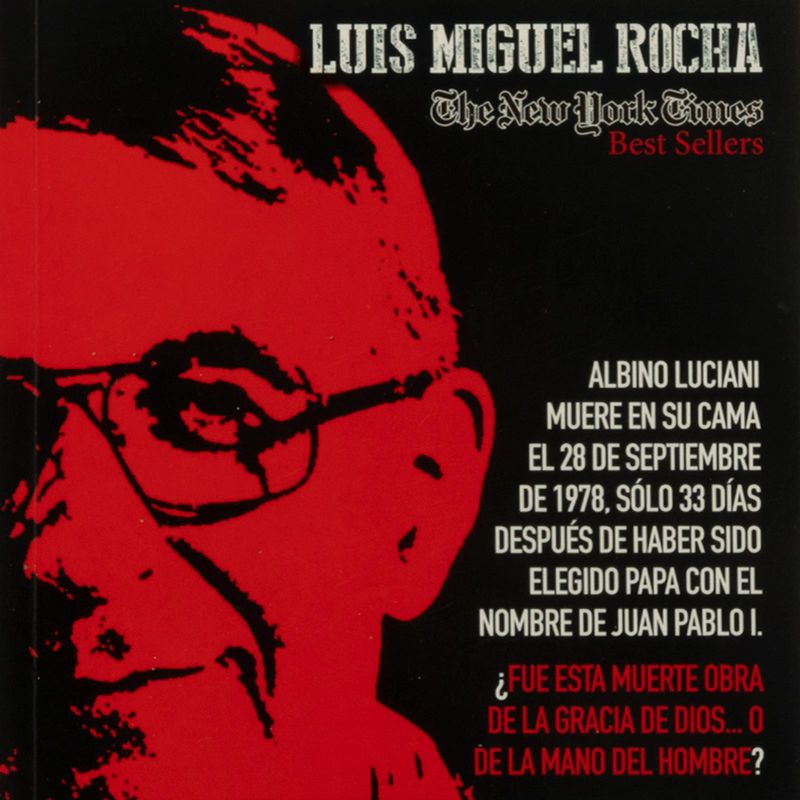 la-muerte-del-papa-4-9788494131530