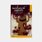 recetario-de-juegos-9789587241082