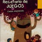 recetario-de-juegos-4-9789587241082