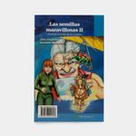 las-semillas-maravillosas-ii-aventura-en-el-pais-de-las-praderas-9789587241648