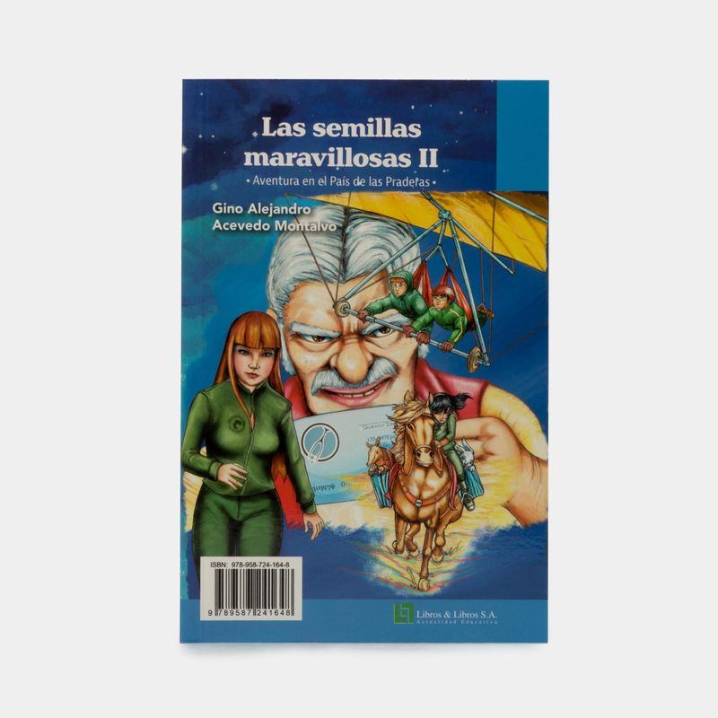 las-semillas-maravillosas-ii-aventura-en-el-pais-de-las-praderas-9789587241648