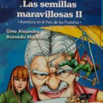 las-semillas-maravillosas-ii-aventura-en-el-pais-de-las-praderas-4-9789587241648