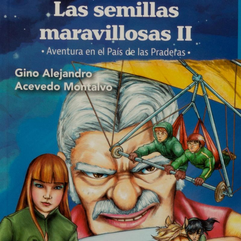 las-semillas-maravillosas-ii-aventura-en-el-pais-de-las-praderas-4-9789587241648