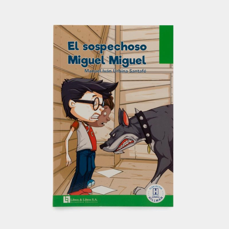 el-sospechoso-miguel-miguel-9789587242768