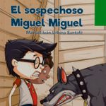 el-sospechoso-miguel-miguel-4-9789587242768
