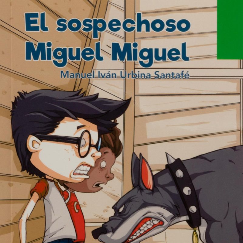 el-sospechoso-miguel-miguel-4-9789587242768