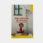una-coleccion-de-secretos-9789587243246