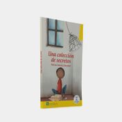 Una colección de secretos