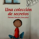 una-coleccion-de-secretos-4-9789587243246