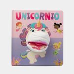 unicornio-9789587960730