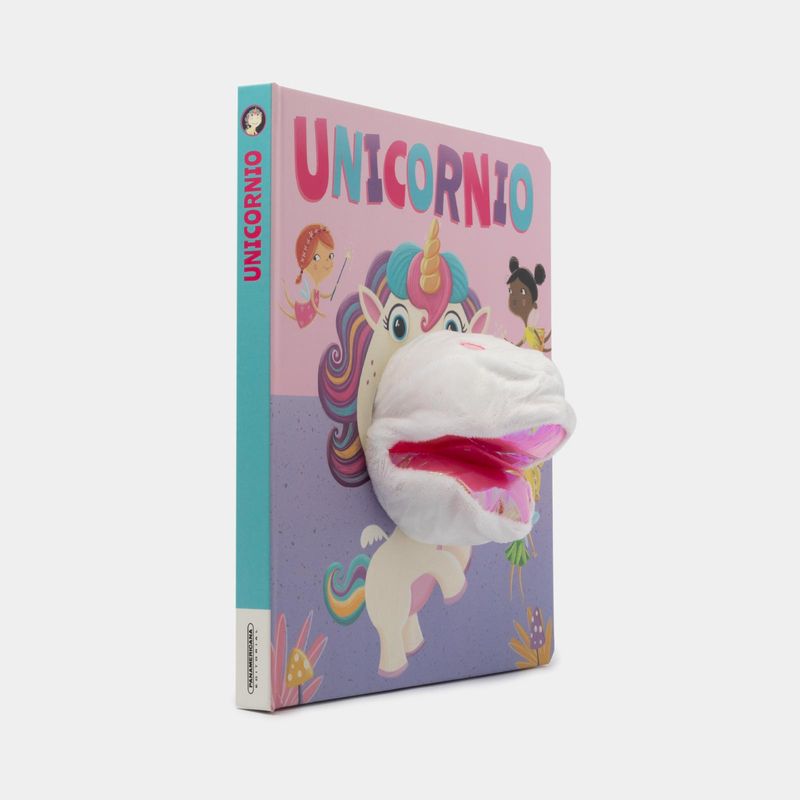 unicornio-2-9789587960730