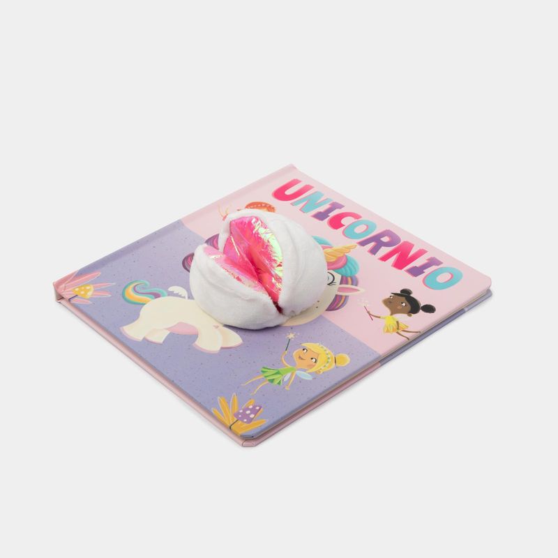 unicornio-3-9789587960730