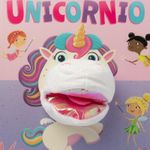 unicornio-4-9789587960730
