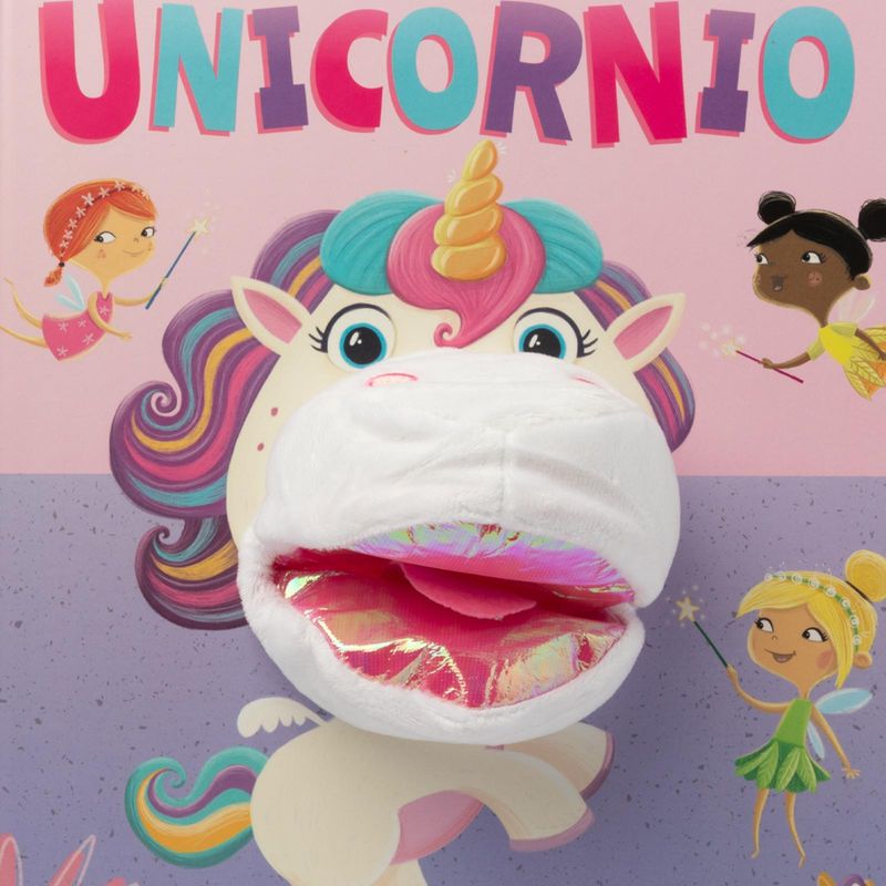 unicornio-4-9789587960730