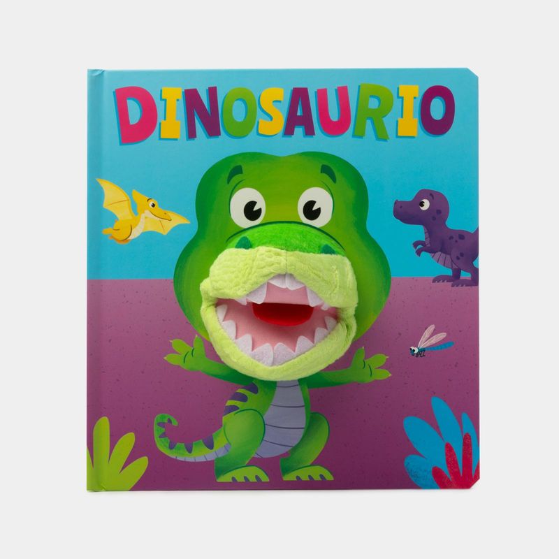 dinosaurio-9789587960747