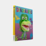 dinosaurio-2-9789587960747