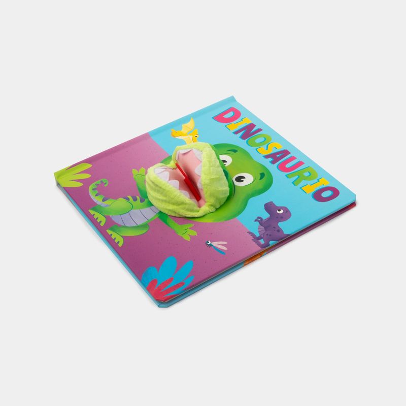 dinosaurio-3-9789587960747