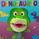 dinosaurio-4-9789587960747