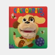 Cachorrito