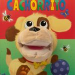 cachorrito-4-9789587960754