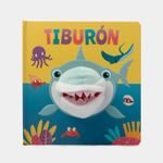 tiburon-9789587960761