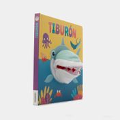 Tiburón
