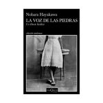 la-voz-de-las-piedras-9786287567917