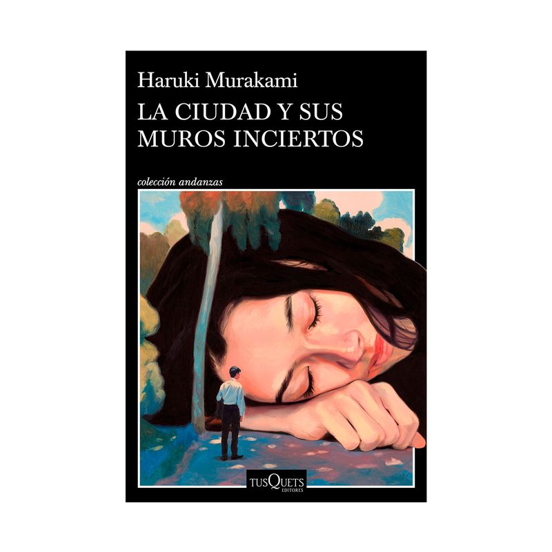 la-ciudad-y-sus-muros-inciertos-9786287567931