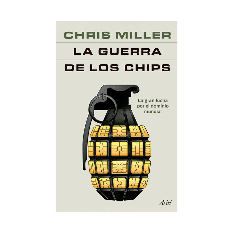 la-guerra-de-los-chips-9786287569621