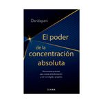 el-poder-de-la-concentracion-absoluta-9786287570993