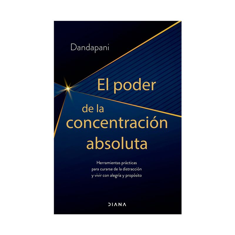 el-poder-de-la-concentracion-absoluta-9786287570993