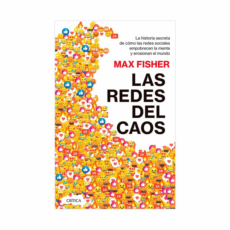 las-redes-del-caos-9786287571259