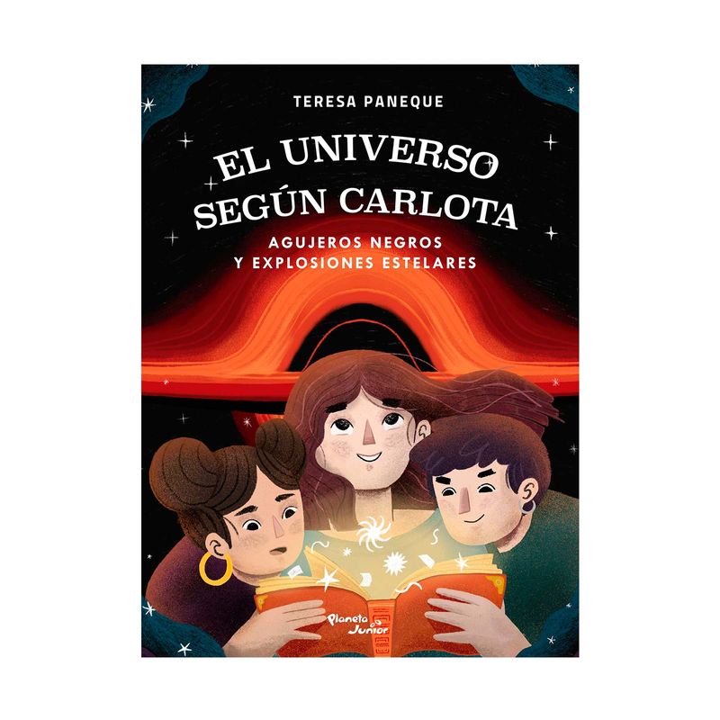 el-universo-segun-carlota-9786287572850