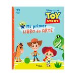 mi-primero-libro-de-arte-9786287572881