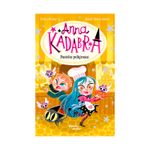 anna-kadabra-9786287572898