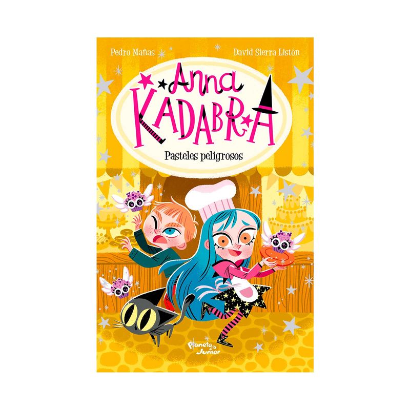 anna-kadabra-9786287572898