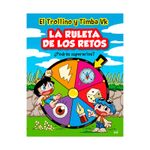 la-ruleta-de-los-retos-9786287583320