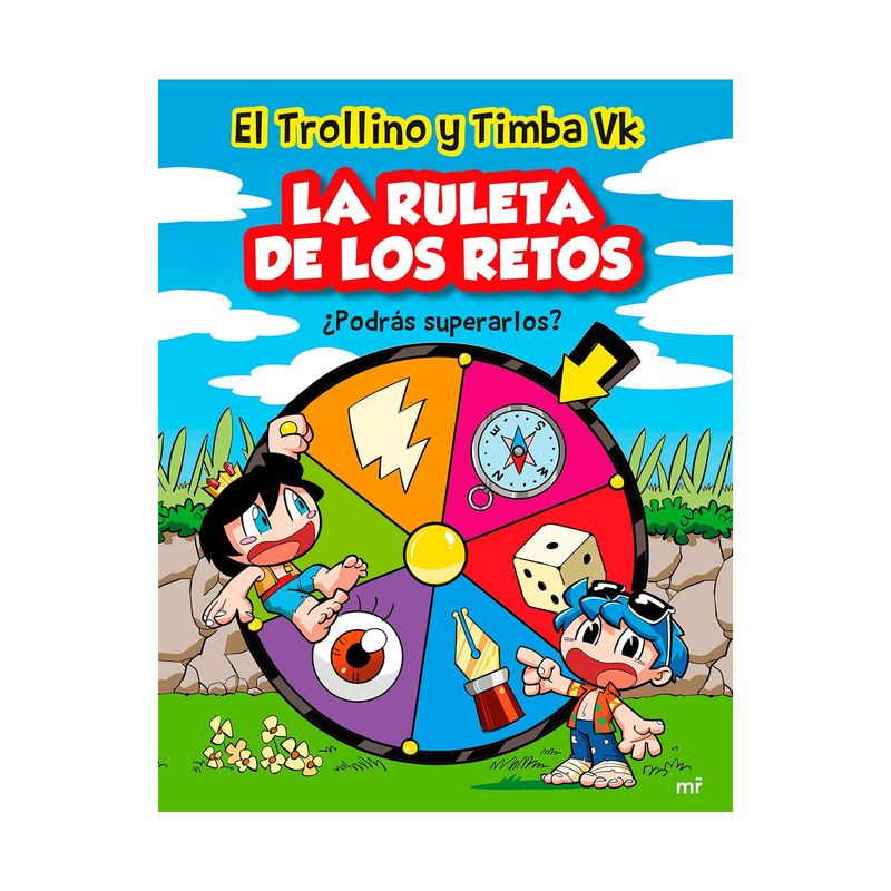la-ruleta-de-los-retos-9786287583320