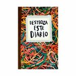 destroza-este-diario-elastico-9786287596238