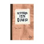 destroza-este-diario-craft-9786287596245