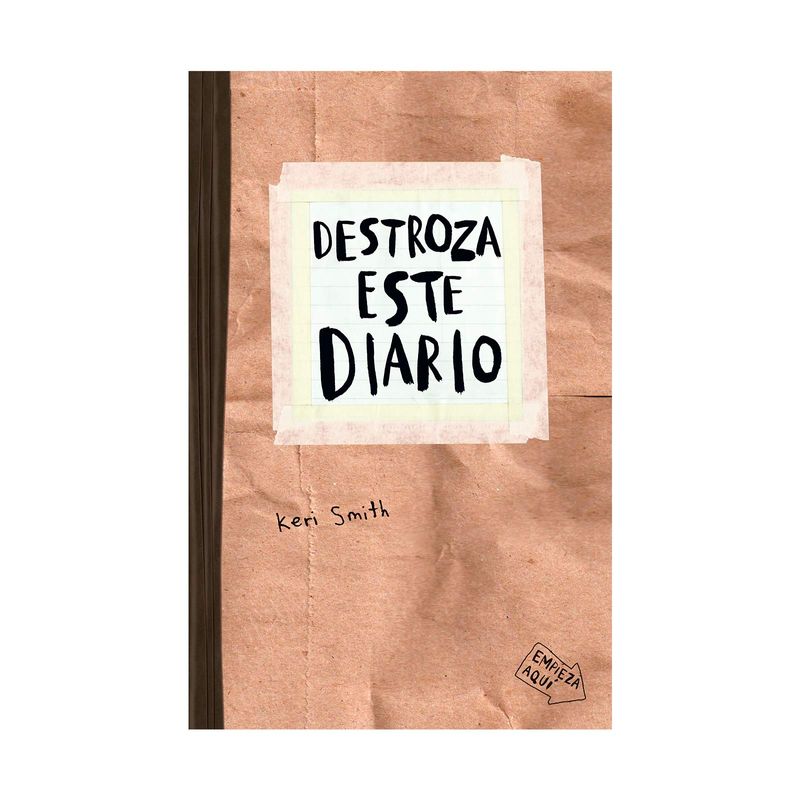 destroza-este-diario-craft-9786287596245