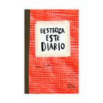 destroza-este-diario-rojo-9786287596252
