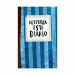 destroza-este-diario-azul-9786287596269